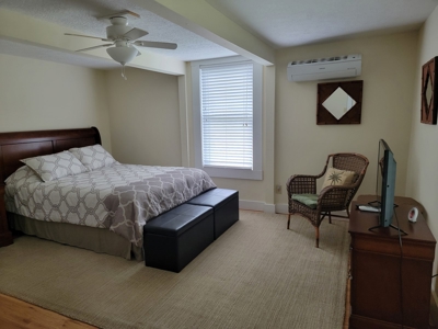 Offering #3 - Country Home & Land for Sale - image 35
