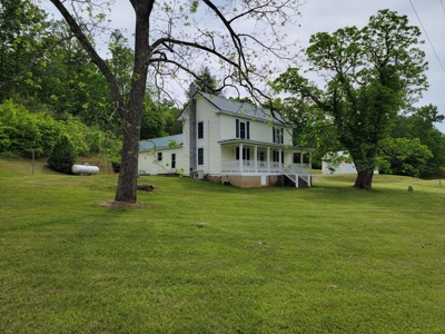 Offering #3 - Country Home & Land for Sale - image 19