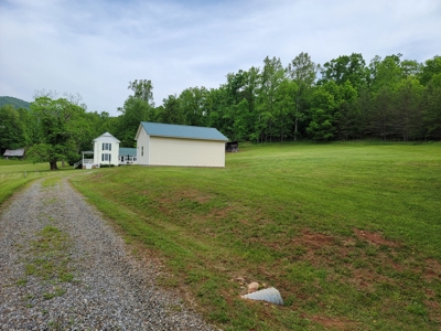 Offering #3 - Country Home & Land for Sale - image 9