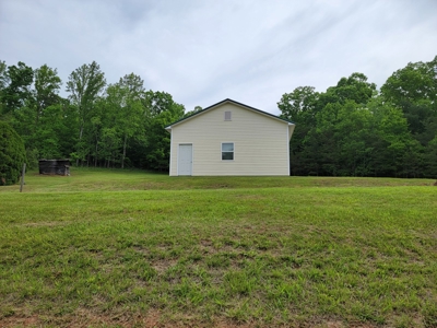 Offering #3 - Country Home & Land for Sale - image 12