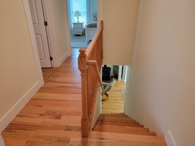 Offering #3 - Country Home & Land for Sale - image 31