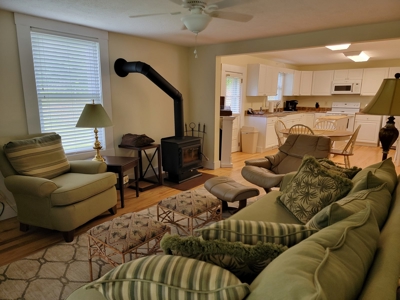 Offering #3 - Country Home & Land for Sale - image 26