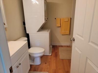 Offering #3 - Country Home & Land for Sale - image 34