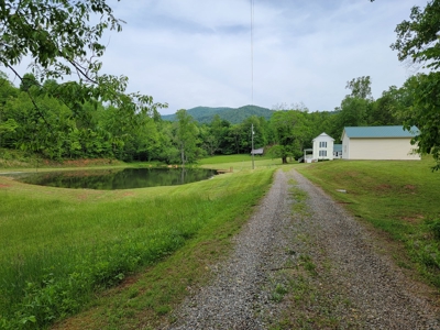 Offering #3 - Country Home & Land for Sale - image 8