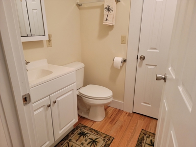 Offering #3 - Country Home & Land for Sale - image 32