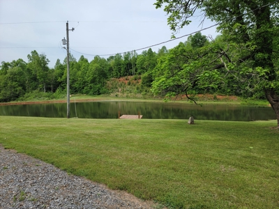 Offering #3 - Country Home & Land for Sale - image 23