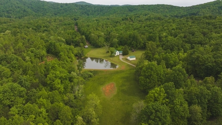 Offering #3 - Country Home & Land for Sale - image 39