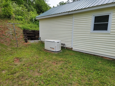 Offering #3 - Country Home & Land for Sale - image 22