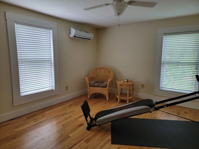 Offering #3 - Country Home & Land for Sale - image 30