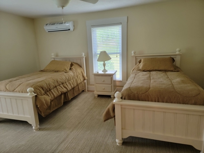Offering #3 - Country Home & Land for Sale - image 33