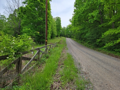 Offering #3 - Country Home & Land for Sale - image 6