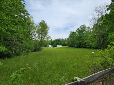 Offering #3 - Country Home & Land for Sale - image 5