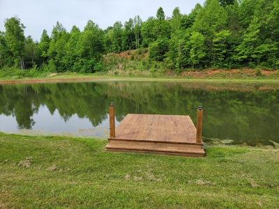 Offering #3 - Country Home & Land for Sale - image 15