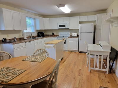Offering #3 - Country Home & Land for Sale - image 28