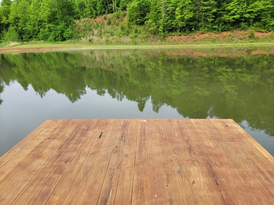 Offering #3 - Country Home & Land for Sale - image 16