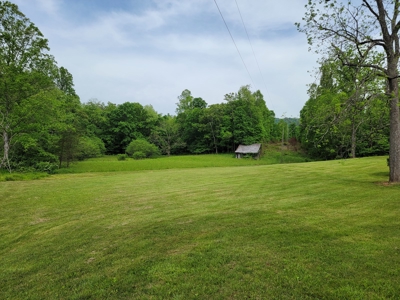 Offering #3 - Country Home & Land for Sale - image 18