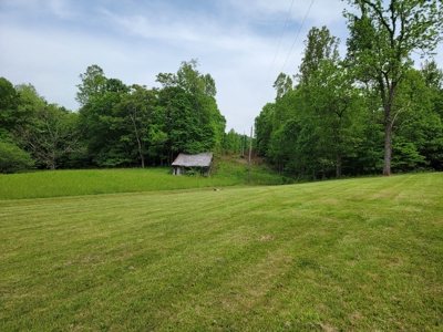 Offering #3 - Country Home & Land for Sale - image 20