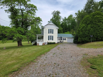Offering #3 - Country Home & Land for Sale - image 25