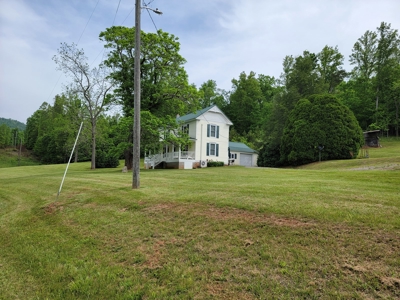 Offering #3 - Country Home & Land for Sale - image 13