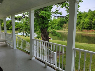 Offering #3 - Country Home & Land for Sale - image 37