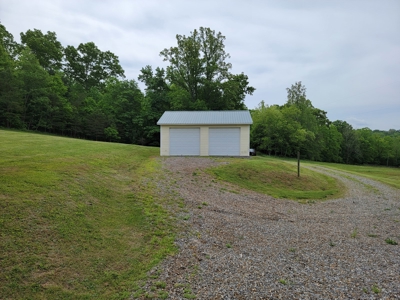 Offering #3 - Country Home & Land for Sale - image 24