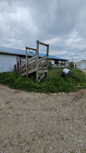 Iowa Home and Acreage For Sale - image 34