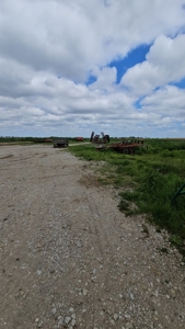 Iowa Home and Acreage For Sale - image 37