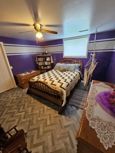 Iowa Home and Acreage For Sale - image 21