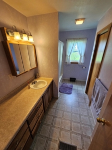 Iowa Home and Acreage For Sale - image 8