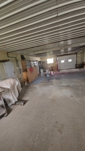 Iowa Home and Acreage For Sale - image 39