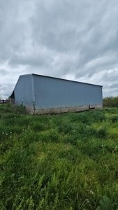 Iowa Home and Acreage For Sale - image 46