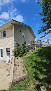 Iowa Home and Acreage For Sale - image 26