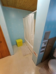 Iowa Home and Acreage For Sale - image 20