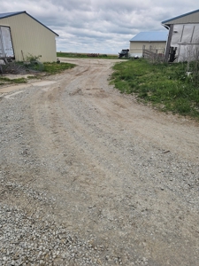 Iowa Home and Acreage For Sale - image 41