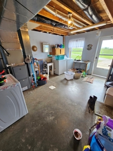 Iowa Home and Acreage For Sale - image 15