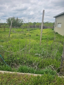 Iowa Home and Acreage For Sale - image 40