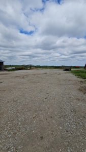 Iowa Home and Acreage For Sale - image 36