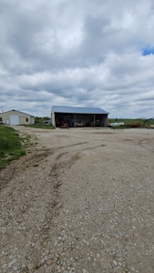 Iowa Home and Acreage For Sale - image 35