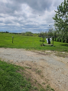 Iowa Home and Acreage For Sale - image 25