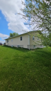 Iowa Home and Acreage For Sale - image 29