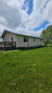 Iowa Home and Acreage For Sale - image 27
