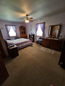 Iowa Home and Acreage For Sale - image 7