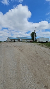 Iowa Home and Acreage For Sale - image 32