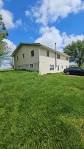 Iowa Home and Acreage For Sale - image 1