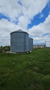 Iowa Home and Acreage For Sale - image 33
