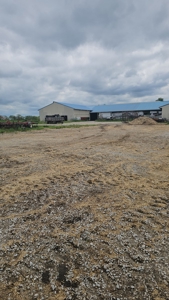 Iowa Home and Acreage For Sale - image 43