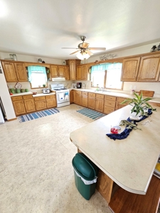 Iowa Home and Acreage For Sale - image 6