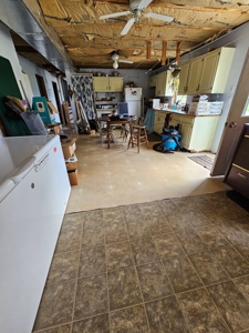 Iowa Home and Acreage For Sale - image 13
