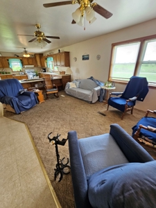 Iowa Home and Acreage For Sale - image 11