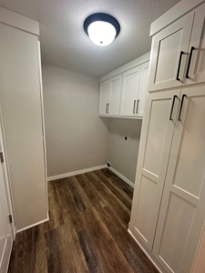 Remodeled Oklahoma Country Home For Sale - image 5
